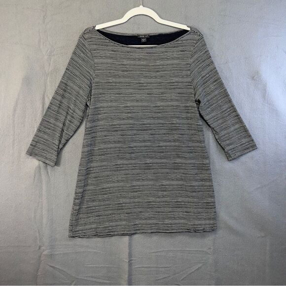 JJill Wearever Collection medium petite top - Picture 1 of 11